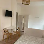 Casina Da Vinci, Monolocale Ecosostenibile