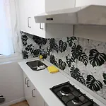 Casina Da Vinci, Monolocale Ecosostenibile * Alassio